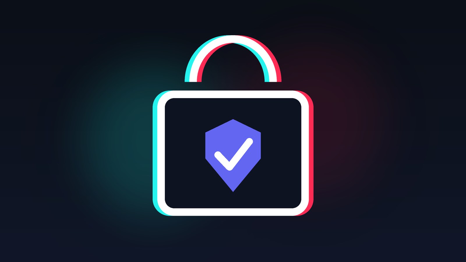 TikTok Shop Violations: Understanding Enforcement and Account Risk